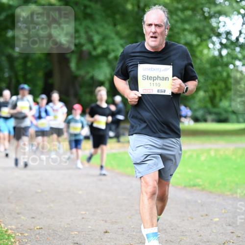 30.08.2026 - Blankeneser Heldenlauf Dr. Thomas Lammeyer http://msf.ph/oto/10011453 30.08.2026 09:38:06 Laufen 1110 meine-sportfotos.de