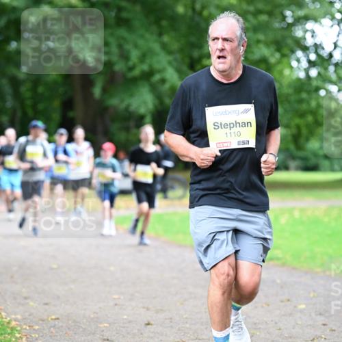 30.08.2026 - Blankeneser Heldenlauf Dr. Thomas Lammeyer http://msf.ph/oto/10011454 30.08.2026 09:38:06 Laufen 1110 meine-sportfotos.de