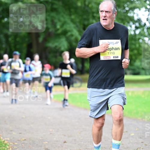 30.08.2026 - Blankeneser Heldenlauf Dr. Thomas Lammeyer http://msf.ph/oto/10011455 30.08.2026 09:38:06 Laufen 1110 meine-sportfotos.de