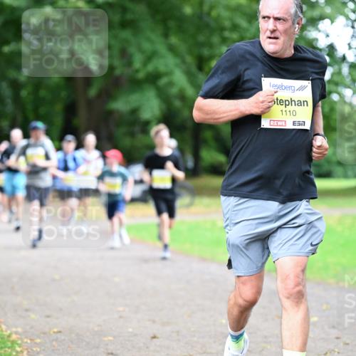 30.08.2026 - Blankeneser Heldenlauf Dr. Thomas Lammeyer http://msf.ph/oto/10011456 30.08.2026 09:38:06 Laufen 1110, 57 meine-sportfotos.de