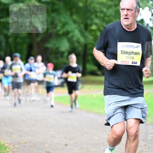 30.08.2026 - Blankeneser Heldenlauf Dr. Thomas Lammeyer http://msf.ph/oto/10011457 30.08.2026 09:38:06 Laufen 1110, 7 meine-sportfotos.de