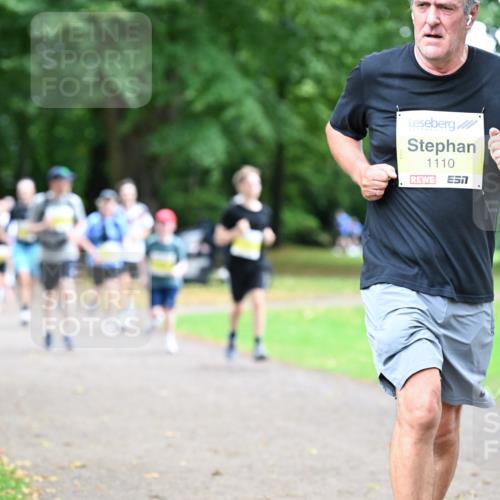 30.08.2026 - Blankeneser Heldenlauf Dr. Thomas Lammeyer http://msf.ph/oto/10011458 30.08.2026 09:38:07 Laufen 1110 meine-sportfotos.de