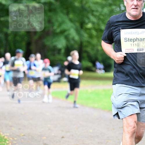 30.08.2026 - Blankeneser Heldenlauf Dr. Thomas Lammeyer http://msf.ph/oto/10011459 30.08.2026 09:38:07 Laufen 1110 meine-sportfotos.de