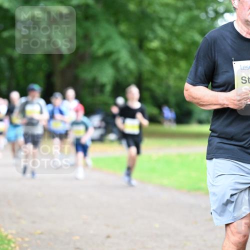 30.08.2026 - Blankeneser Heldenlauf Dr. Thomas Lammeyer http://msf.ph/oto/10011460 30.08.2026 09:38:07 Laufen 1110, 7 meine-sportfotos.de