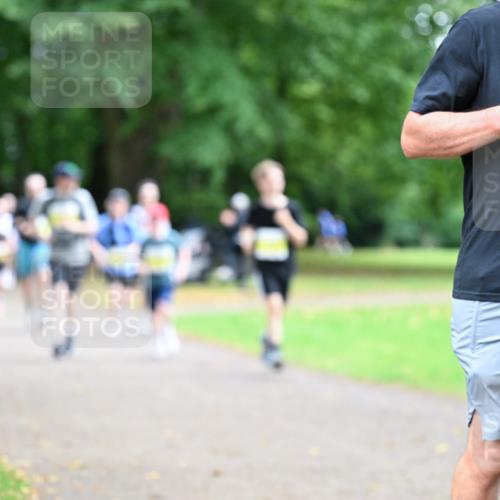 30.08.2026 - Blankeneser Heldenlauf Dr. Thomas Lammeyer http://msf.ph/oto/10011461 30.08.2026 09:38:07 Laufen 1110 meine-sportfotos.de
