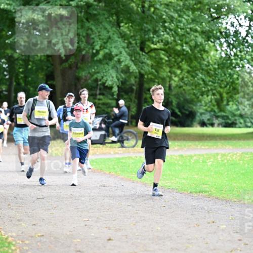 30.08.2026 - Blankeneser Heldenlauf Dr. Thomas Lammeyer http://msf.ph/oto/10011462 30.08.2026 09:38:08 Laufen 1385 meine-sportfotos.de
