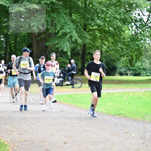 30.08.2026 - Blankeneser Heldenlauf Dr. Thomas Lammeyer http://msf.ph/oto/10011463 30.08.2026 09:38:08 Laufen  meine-sportfotos.de