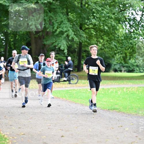 30.08.2026 - Blankeneser Heldenlauf Dr. Thomas Lammeyer http://msf.ph/oto/10011464 30.08.2026 09:38:08 Laufen  meine-sportfotos.de
