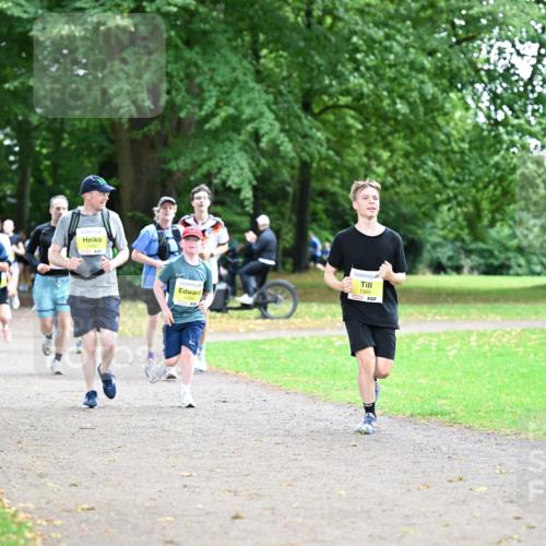 30.08.2026 - Blankeneser Heldenlauf Dr. Thomas Lammeyer http://msf.ph/oto/10011465 30.08.2026 09:38:08 Laufen  meine-sportfotos.de