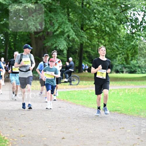 30.08.2026 - Blankeneser Heldenlauf Dr. Thomas Lammeyer http://msf.ph/oto/10011466 30.08.2026 09:38:08 Laufen 1460, 1459, 1385 meine-sportfotos.de