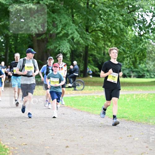 30.08.2026 - Blankeneser Heldenlauf Dr. Thomas Lammeyer http://msf.ph/oto/10011467 30.08.2026 09:38:08 Laufen 1385 meine-sportfotos.de