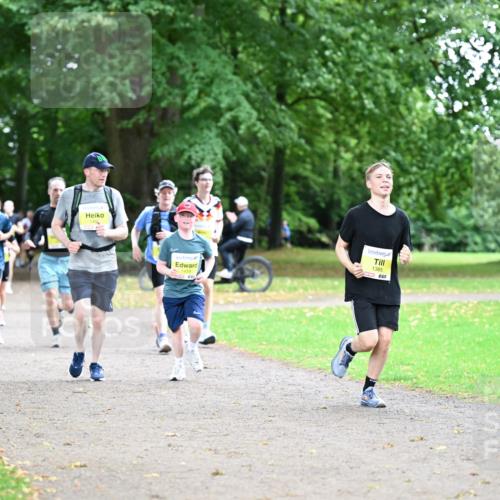 30.08.2026 - Blankeneser Heldenlauf Dr. Thomas Lammeyer http://msf.ph/oto/10011468 30.08.2026 09:38:08 Laufen 1459, 1385 meine-sportfotos.de