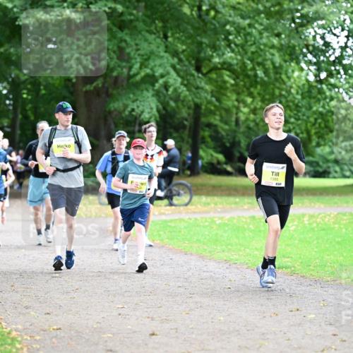 30.08.2026 - Blankeneser Heldenlauf Dr. Thomas Lammeyer http://msf.ph/oto/10011469 30.08.2026 09:38:08 Laufen  meine-sportfotos.de