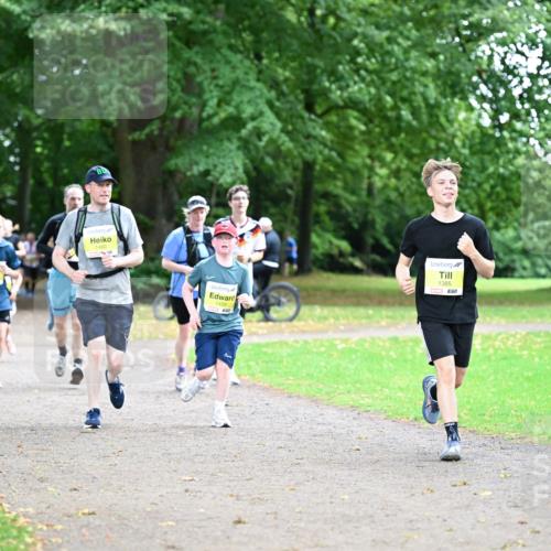 30.08.2026 - Blankeneser Heldenlauf Dr. Thomas Lammeyer http://msf.ph/oto/10011470 30.08.2026 09:38:09 Laufen  meine-sportfotos.de