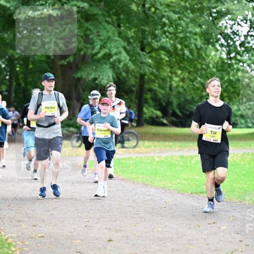 30.08.2026 - Blankeneser Heldenlauf Dr. Thomas Lammeyer http://msf.ph/oto/10011471 30.08.2026 09:38:09 Laufen 1460, 1459, 1385 meine-sportfotos.de
