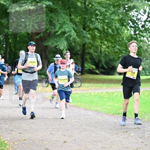 30.08.2026 - Blankeneser Heldenlauf Dr. Thomas Lammeyer http://msf.ph/oto/10011472 30.08.2026 09:38:09 Laufen 1460, 1385 meine-sportfotos.de
