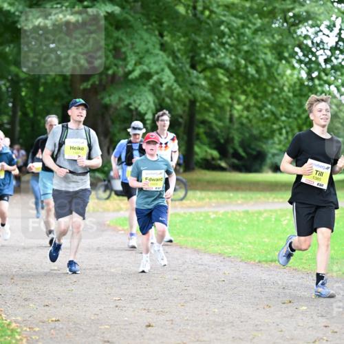 30.08.2026 - Blankeneser Heldenlauf Dr. Thomas Lammeyer http://msf.ph/oto/10011473 30.08.2026 09:38:09 Laufen 1459, 1385 meine-sportfotos.de