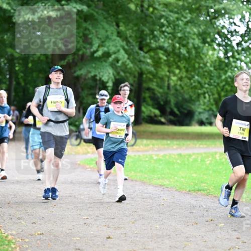 30.08.2026 - Blankeneser Heldenlauf Dr. Thomas Lammeyer http://msf.ph/oto/10011474 30.08.2026 09:38:09 Laufen 1459, 1385 meine-sportfotos.de