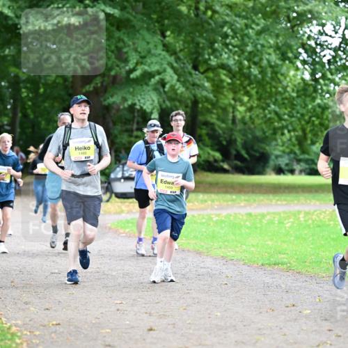 30.08.2026 - Blankeneser Heldenlauf Dr. Thomas Lammeyer http://msf.ph/oto/10011475 30.08.2026 09:38:09 Laufen 1460, 1459, 1385 meine-sportfotos.de