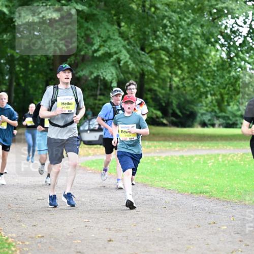 30.08.2026 - Blankeneser Heldenlauf Dr. Thomas Lammeyer http://msf.ph/oto/10011476 30.08.2026 09:38:09 Laufen 1460, 1459, 1385 meine-sportfotos.de