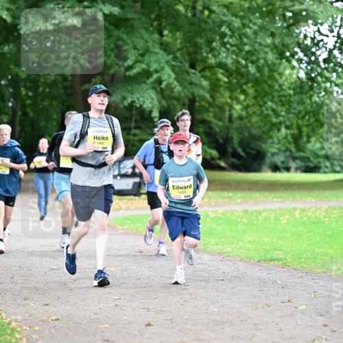 30.08.2026 - Blankeneser Heldenlauf Dr. Thomas Lammeyer http://msf.ph/oto/10011477 30.08.2026 09:38:10 Laufen 1460, 1459, 1385 meine-sportfotos.de