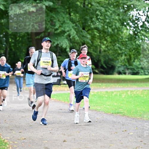 30.08.2026 - Blankeneser Heldenlauf Dr. Thomas Lammeyer http://msf.ph/oto/10011478 30.08.2026 09:38:10 Laufen 146, 1459, 1385 meine-sportfotos.de