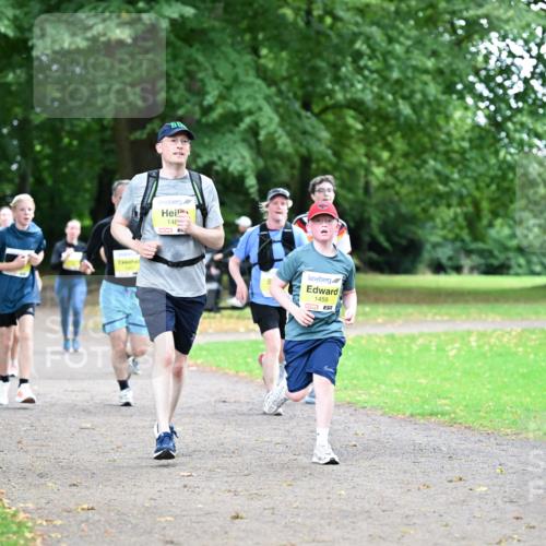 30.08.2026 - Blankeneser Heldenlauf Dr. Thomas Lammeyer http://msf.ph/oto/10011479 30.08.2026 09:38:10 Laufen 146, 1459, 1385 meine-sportfotos.de