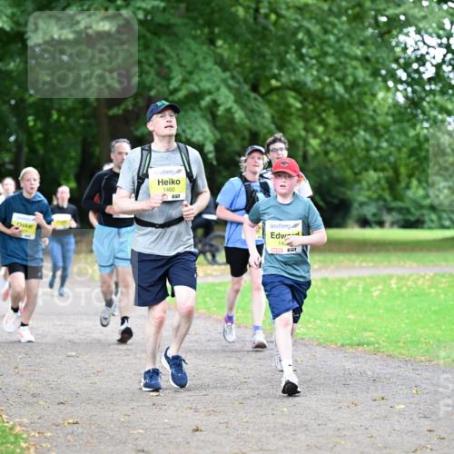 30.08.2026 - Blankeneser Heldenlauf Dr. Thomas Lammeyer http://msf.ph/oto/10011481 30.08.2026 09:38:10 Laufen 1460, 145 meine-sportfotos.de