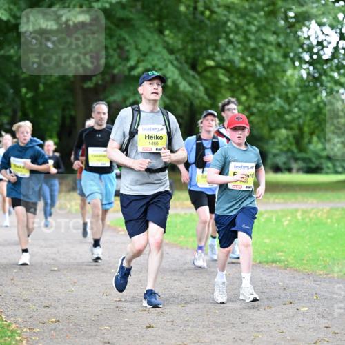 30.08.2026 - Blankeneser Heldenlauf Dr. Thomas Lammeyer http://msf.ph/oto/10011483 30.08.2026 09:38:10 Laufen 1460, 1459 meine-sportfotos.de