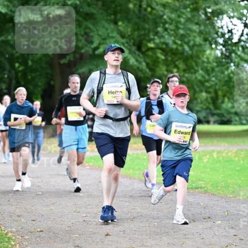 30.08.2026 - Blankeneser Heldenlauf Dr. Thomas Lammeyer http://msf.ph/oto/10011484 30.08.2026 09:38:10 Laufen 14, 9 meine-sportfotos.de