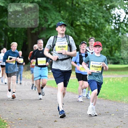 30.08.2026 - Blankeneser Heldenlauf Dr. Thomas Lammeyer http://msf.ph/oto/10011485 30.08.2026 09:38:11 Laufen 14, 1459 meine-sportfotos.de