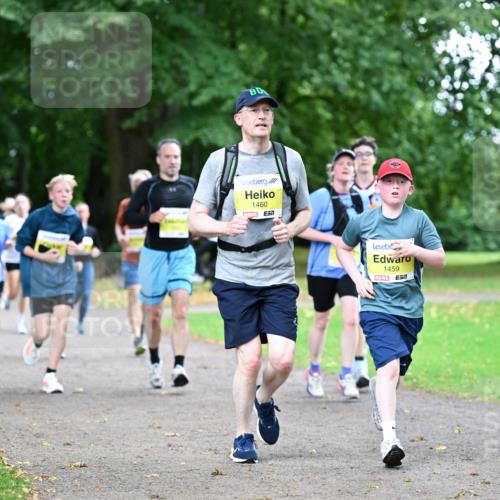 30.08.2026 - Blankeneser Heldenlauf Dr. Thomas Lammeyer http://msf.ph/oto/10011486 30.08.2026 09:38:11 Laufen 1460, 57, 1459 meine-sportfotos.de