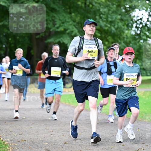 30.08.2026 - Blankeneser Heldenlauf Dr. Thomas Lammeyer http://msf.ph/oto/10011487 30.08.2026 09:38:11 Laufen 1460, 57, 9 meine-sportfotos.de