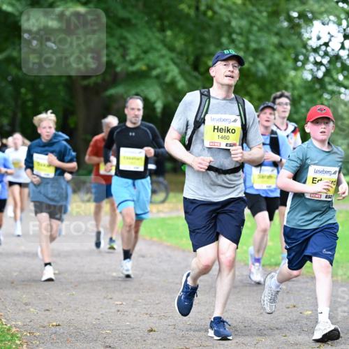 30.08.2026 - Blankeneser Heldenlauf Dr. Thomas Lammeyer http://msf.ph/oto/10011488 30.08.2026 09:38:11 Laufen 1460 meine-sportfotos.de