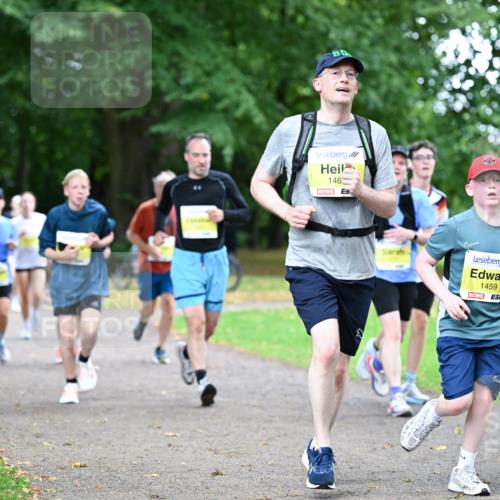 30.08.2026 - Blankeneser Heldenlauf Dr. Thomas Lammeyer http://msf.ph/oto/10011489 30.08.2026 09:38:11 Laufen 146, 1459 meine-sportfotos.de