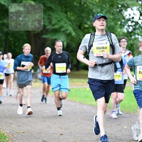 30.08.2026 - Blankeneser Heldenlauf Dr. Thomas Lammeyer http://msf.ph/oto/10011490 30.08.2026 09:38:11 Laufen 146, 1459 meine-sportfotos.de