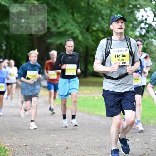 30.08.2026 - Blankeneser Heldenlauf Dr. Thomas Lammeyer http://msf.ph/oto/10011491 30.08.2026 09:38:11 Laufen 1460, 7, 1459 meine-sportfotos.de