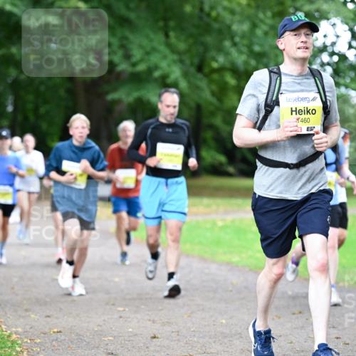 30.08.2026 - Blankeneser Heldenlauf Dr. Thomas Lammeyer http://msf.ph/oto/10011492 30.08.2026 09:38:12 Laufen 1460, 59 meine-sportfotos.de
