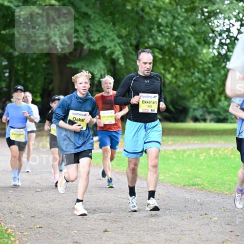30.08.2026 - Blankeneser Heldenlauf Dr. Thomas Lammeyer http://msf.ph/oto/10011493 30.08.2026 09:38:12 Laufen 1607, 57 meine-sportfotos.de