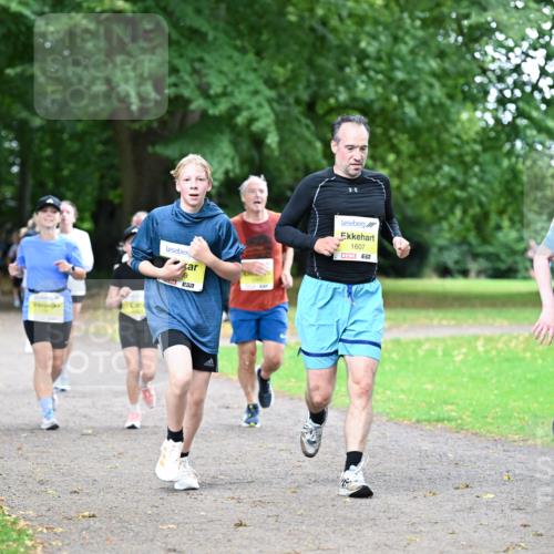30.08.2026 - Blankeneser Heldenlauf Dr. Thomas Lammeyer http://msf.ph/oto/10011494 30.08.2026 09:38:12 Laufen 1607 meine-sportfotos.de