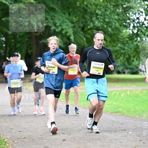 30.08.2026 - Blankeneser Heldenlauf Dr. Thomas Lammeyer http://msf.ph/oto/10011495 30.08.2026 09:38:13 Laufen 1607, 609, 57, 1171, 57 meine-sportfotos.de