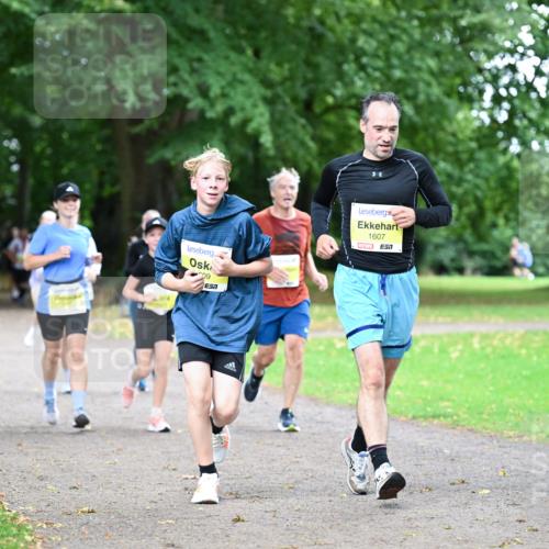 30.08.2026 - Blankeneser Heldenlauf Dr. Thomas Lammeyer http://msf.ph/oto/10011496 30.08.2026 09:38:13 Laufen 09, 1607, 1171, 57 meine-sportfotos.de