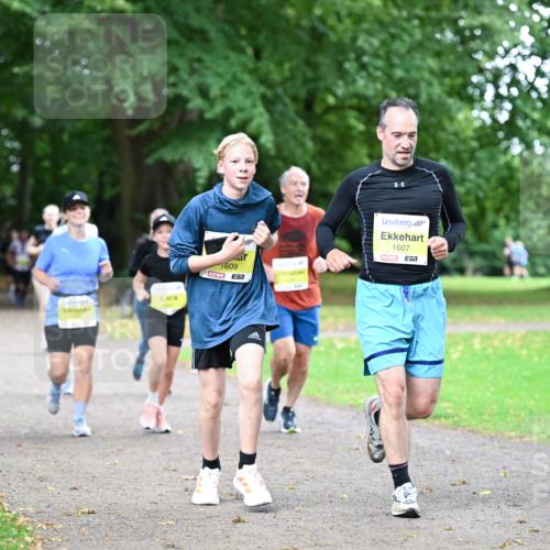 30.08.2026 - Blankeneser Heldenlauf Dr. Thomas Lammeyer http://msf.ph/oto/10011497 30.08.2026 09:38:13 Laufen 1609, 57, 1607, 1171 meine-sportfotos.de