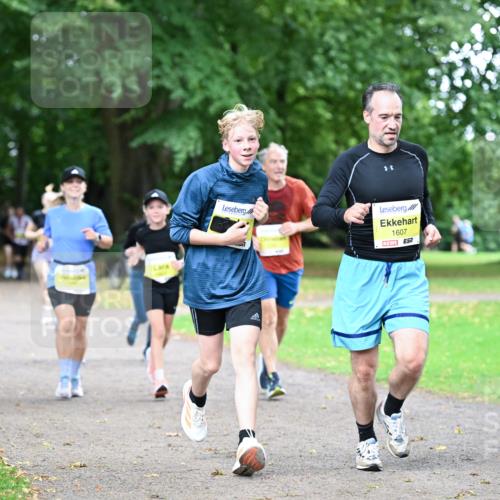 30.08.2026 - Blankeneser Heldenlauf Dr. Thomas Lammeyer http://msf.ph/oto/10011498 30.08.2026 09:38:13 Laufen 1607, 1765 meine-sportfotos.de