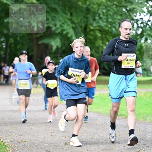 30.08.2026 - Blankeneser Heldenlauf Dr. Thomas Lammeyer http://msf.ph/oto/10011499 30.08.2026 09:38:13 Laufen 1607, 1765, 7 meine-sportfotos.de