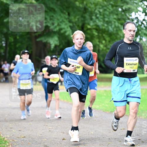 30.08.2026 - Blankeneser Heldenlauf Dr. Thomas Lammeyer http://msf.ph/oto/10011500 30.08.2026 09:38:13 Laufen 1607, 1765 meine-sportfotos.de