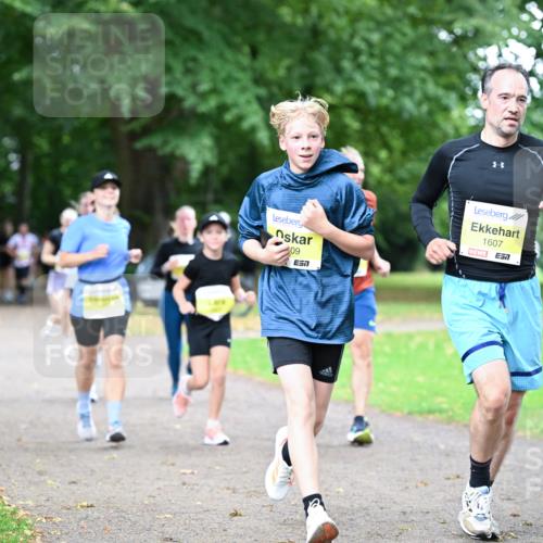 30.08.2026 - Blankeneser Heldenlauf Dr. Thomas Lammeyer http://msf.ph/oto/10011501 30.08.2026 09:38:13 Laufen 09, 1607, 57, 1765 meine-sportfotos.de