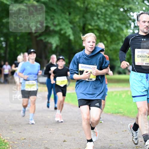 30.08.2026 - Blankeneser Heldenlauf Dr. Thomas Lammeyer http://msf.ph/oto/10011502 30.08.2026 09:38:13 Laufen 1607, 7, 1765 meine-sportfotos.de