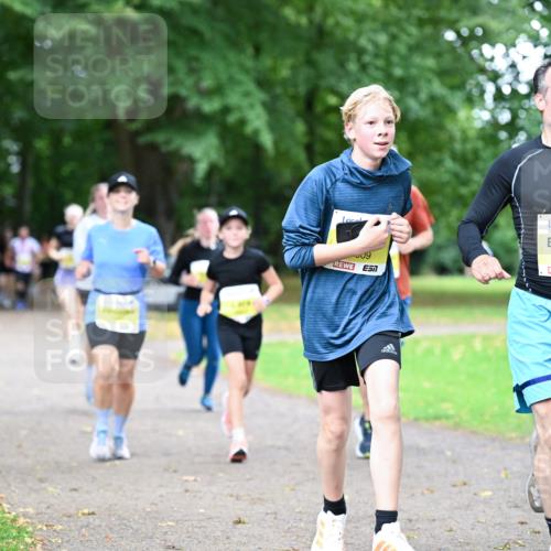 30.08.2026 - Blankeneser Heldenlauf Dr. Thomas Lammeyer http://msf.ph/oto/10011503 30.08.2026 09:38:14 Laufen 1765, 1607, 7, 09 meine-sportfotos.de