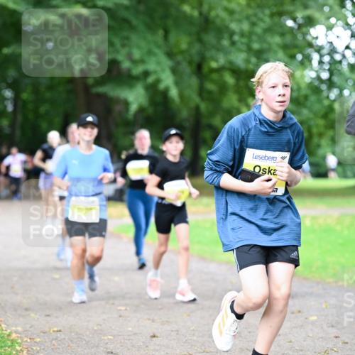 30.08.2026 - Blankeneser Heldenlauf Dr. Thomas Lammeyer http://msf.ph/oto/10011504 30.08.2026 09:38:14 Laufen 517, 1607 meine-sportfotos.de